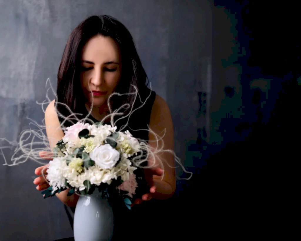 Курс по сухоцветам